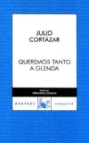 Queremos Tanto a Glenda/ We Love Glenda So Much [Click for larger image]