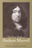 The Prose Works of Andrew Marvell : 1672-1673 [Click for larger image]