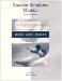 Investments cover