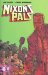 Nixon's Pals cover