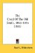 The Creed Of The Old South, 1865-1915 cover