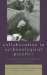Collaboration in Archaeological Practice : Engaging Descendant Communities cover