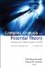 Complex Analysis and Potential Theory : Proceedings of the Conference Satellite to ICM 2006, Gebze Institute of Technology, Turkey, 8 - 14 September 2006 cover