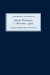 Norse Romance : The Tristan Legend cover