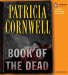 Book of the Dead cover