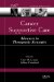 Cancer Supportive Care : Advances in Therapeutic Strategies cover