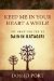 Keep Me in Your Heart a While : The Haunting Zen of Dainin Katagiri cover