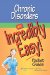 Chronic Disorders : An Incredibly Easy! Pocket Guide cover