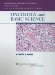 Oncology And Basic Science cover