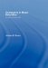 Computers in Music Education : Amplifying Musicality cover