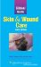 Skin & Wound Care : Clinical Guide cover
