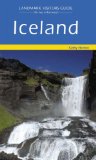 Hunter Travel Guide Iceland [Click for larger image]