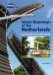 Inland Waterways of the Netherlands cover