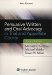 Persuasive Written and Oral Advocacy : In Trial and Appellate Courts cover