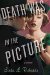 Death Was in the Picture : A Mystery cover