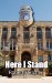 Here I Stand cover