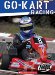 Go-Kart Racing cover
