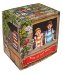 Magic Tree House Library : Books 1-28 cover
