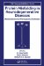 Protein Misfolding in Neurodegenerative Diseases : Mechanisms And Therapeutic Strategies cover