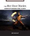 The Hot Shoe Diaries: Big Light From Small Flashes