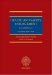 Health and Safety Enforcement : Law and Practice cover