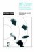 Off-Centre : Feminism and Cultural Studies cover