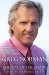 The Way of the Shark: Lessons on Golf, Business, and Life