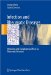 INFECTION AND RHEUMATIC DISEASES : Mimicking and Complicating Effects on Rheumatic Disorders cover