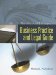 The Physical Therapist's Business Practice and Legal Guide cover