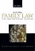 Australian Family Law : The Contemporary Context cover