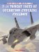 F-14 Tomcat Units of Operation Enduring Freedom cover