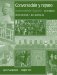 Conversacion Y Repaso : Intermediate Spanish cover