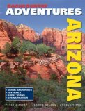 Backcountry Adventures Arizona [Click for larger image]