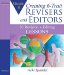  Creating 6-Trait Revisers and Editors Grade 8: 30 Revision and Editing Lessons