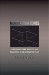  Moral Gray Zones: Side Productions, Identity, and Regulation in an Aeronautic Plant