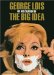 George Lois : On Creating the Big Idea cover