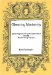 Gleaning Modernity : Earlier Eighteenth-Century Literature and the Modernizing Process cover