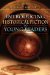 Introducing Historical Fiction to Young Readers (Grades 4-8) cover