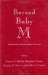 Beyond Baby M cover