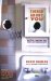 Enough About You : Notes Toward the New Autobiography cover