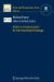 Shifts in Compensation for Environmental Damage cover