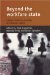 Beyond The Workfare State : Labour Markets, Equality And Human Rights cover
