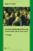 Gemeinwohlmodernisierung : Social Capital, Moral, Governance ; 13 Essays cover