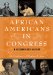 African Americans in Congress : A Documentary History cover