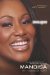 Idoleyes : Mandisa my New Perspective on Faith, Fat, & Fame cover