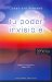 Tu poder invisible/ Your Invisible Power cover