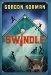 Swindle