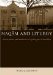 Maqam and Liturgy : Ritual, Music, and Aesthetics of Syrian Jews in Brooklyn cover