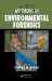 Methods in Environmental Forensics cover