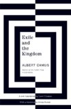 Exile And the Kingdom [Click for larger image]